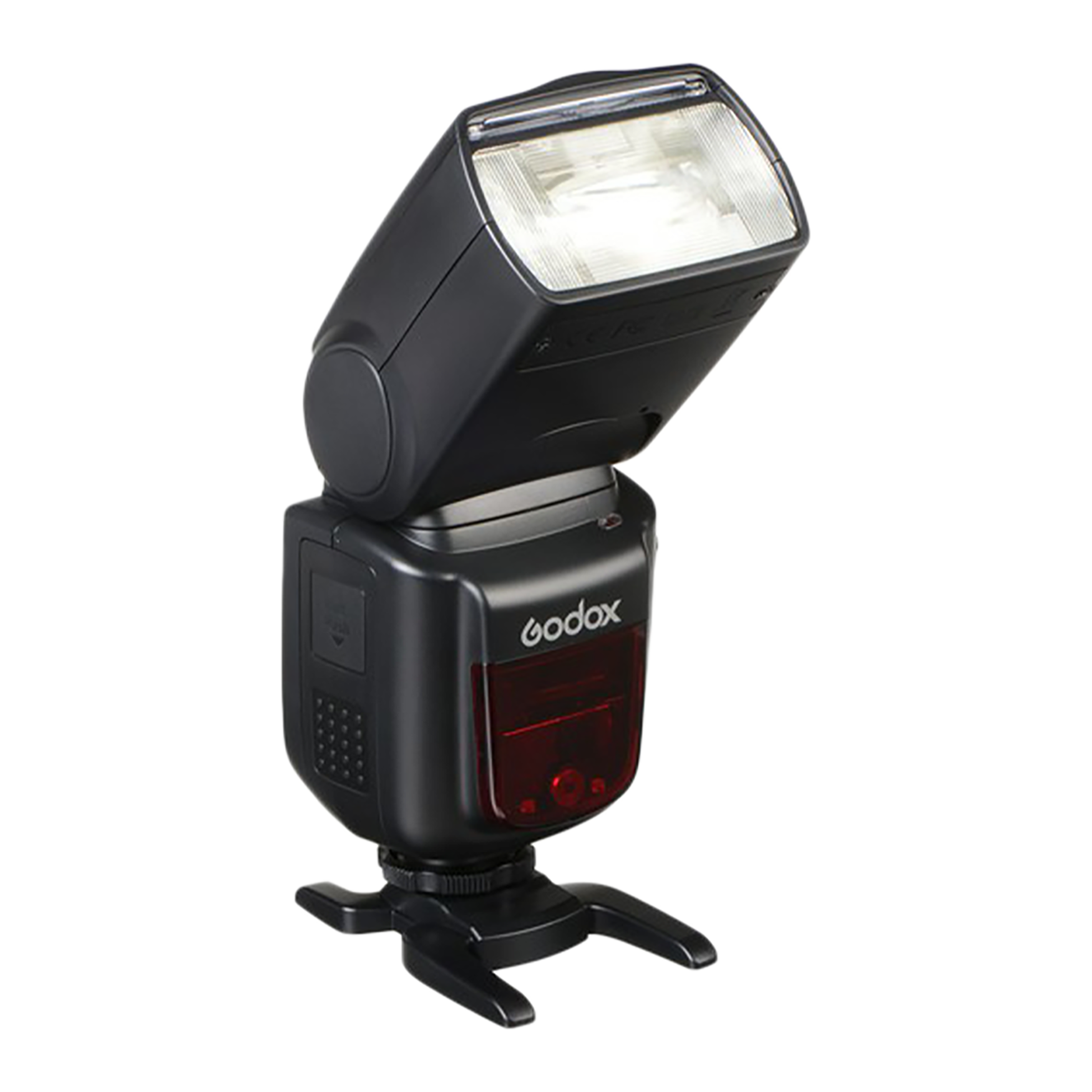 Buy Godox V860IIN Flash Speedlite for Nikon (2.4G Wireless X